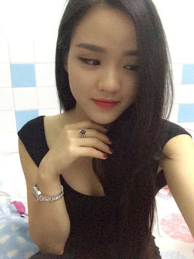 拔萝卜无删减