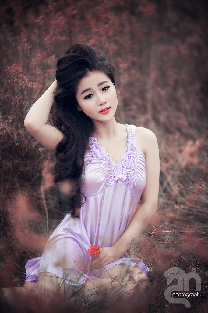 迷人50岁寡妇bd高清