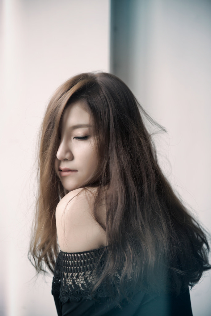 开心网五月色婷婷